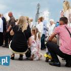 zdjęcie nr 26