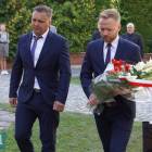 zdjęcie nr 13