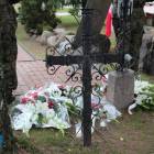 zdjęcie nr 33