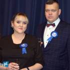 zdjęcie nr 12