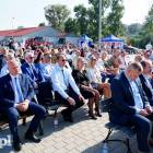 zdjęcie nr 29
