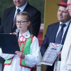 zdjęcie nr 45