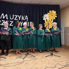 zdjęcie nr 22