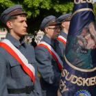 zdjęcie nr 37
