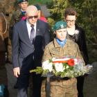 zdjęcie nr 13