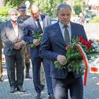 zdjęcie nr 18