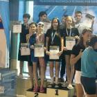 Fotka nr 2 z 19