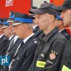 Fotka nr 2 z 20
