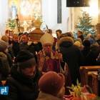 zdjęcie nr 9