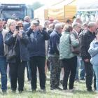 zdjęcie nr 50