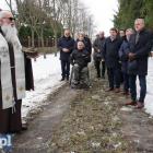 zdjęcie nr 13