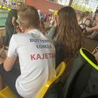 zdjęcie nr 14