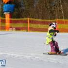 zdjęcie nr 23