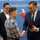 zdjęcie nr 12