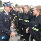 zdjęcie nr 32