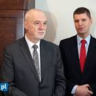 zdjęcie nr 14