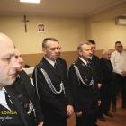 Fotka nr 1 z 12