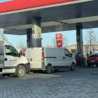 zdjęcie nr 7