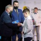 zdjęcie nr 19