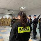 Fotka nr 2 z 13
