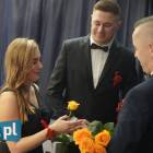 zdjęcie nr 21