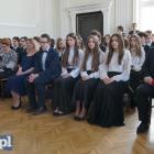 zdjęcie nr 11