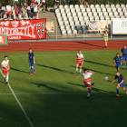 zdjęcie nr 10