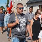 zdjęcie nr 10
