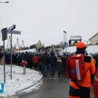 zdjęcie nr 12