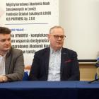 zdjęcie nr 9