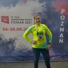 zdjęcie nr 15