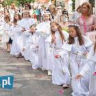 zdjęcie nr 12
