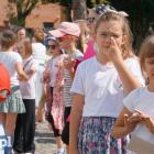 zdjęcie nr 20