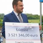 Fotka nr 1 z 8