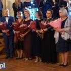 zdjęcie nr 38