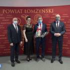 zdjęcie nr 14