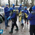 zdjęcie nr 10