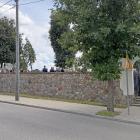 zdjęcie nr 39