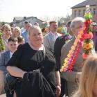 zdjęcie nr 25