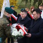 zdjęcie nr 12