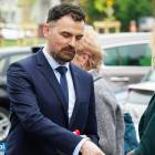 zdjęcie nr 15