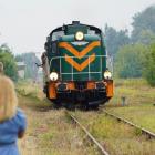 zdjęcie nr 9