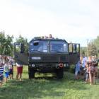 zdjęcie nr 7