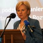 zdjęcie nr 23