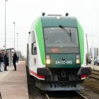 zdjęcie nr 24