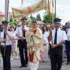zdjęcie nr 17