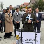 zdjęcie nr 20