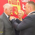 zdjęcie nr 45