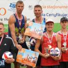 zdjęcie nr 35