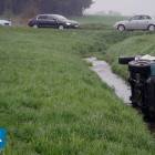 Fotka nr 4 z 10